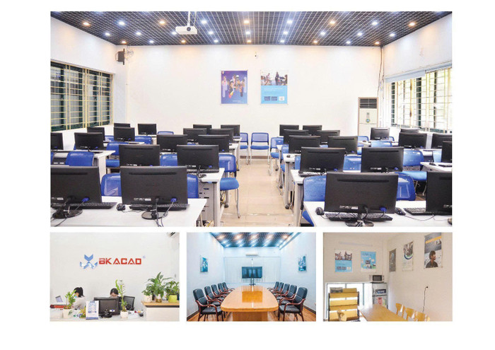 Không gian đào tạo thực hành chương trình BTEC PTIT. 520f1944-4493-4cbd-ba78-e9b14b66d851.jpg
