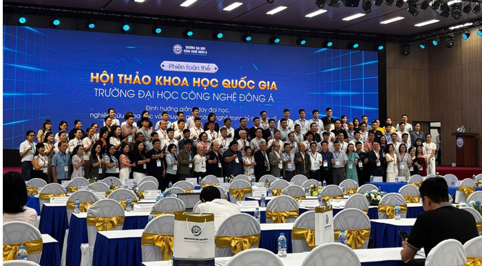 Hội thảo Khoa học Quốc gia lần thứ IV. anh-1-488.jpg
