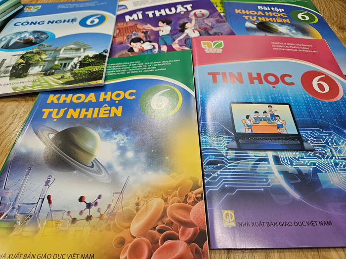 Ảnh minh họa: Nhật Minh 20250803-173651.jpg