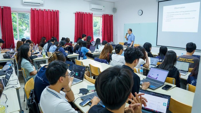 Ảnh minh họa: nguồn UEB image-6.jpg
