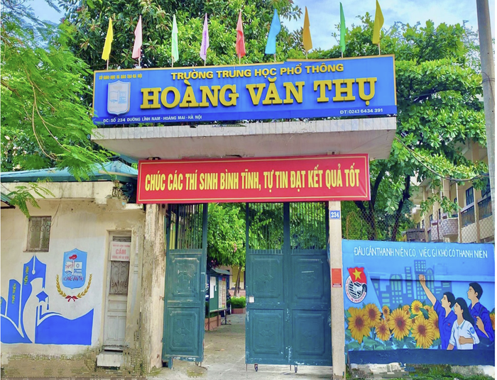 Ảnh minh họa. thpt-hoang-van-thu.png
