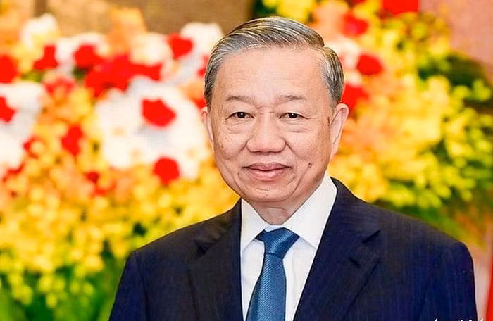 tong-bi-thu-to-lam-17614761602661776679649-1775703758099971702570-1-17778228920581868292252.jpg