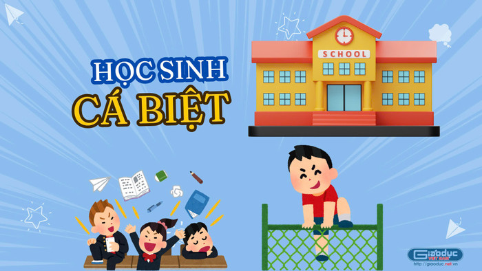 Ảnh minh họa: Phạm Thi 1f21f1a8ad7f1821416e.jpg