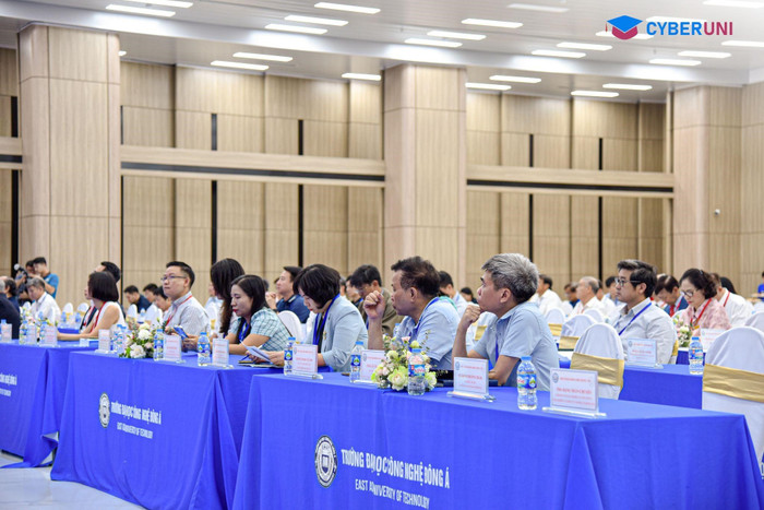 Ảnh: Nguồn CyberUni anh-3.jpg