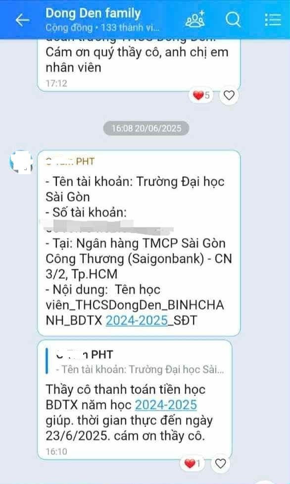 Ảnh bạn đọc cung cấp. hinhdd.jpg