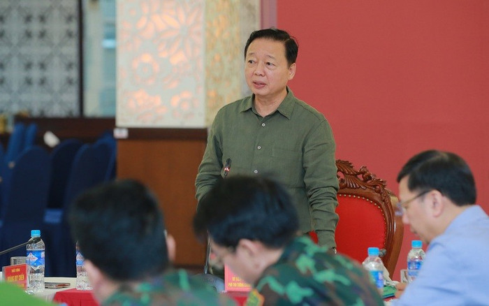 Ảnh: VGP/Minh Khôi Ảnh: VGP/Minh Khôi