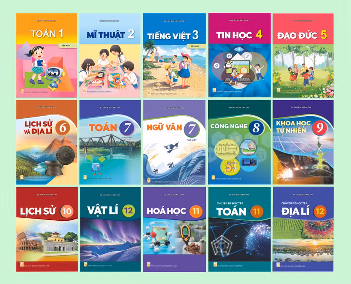 sach-giao-khoa.jpg