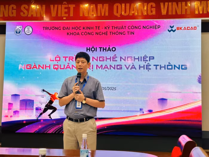 ts-nguyen-hoang-chien.jpg