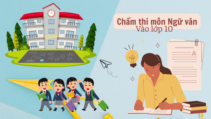 Ảnh minh họa: Phạm Thi anh-cham-thi.jpg