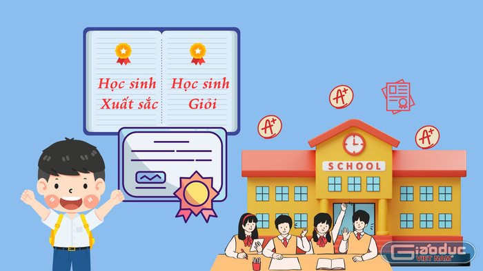 Ảnh minh họa: Phạm Thi gdvn-mh.png