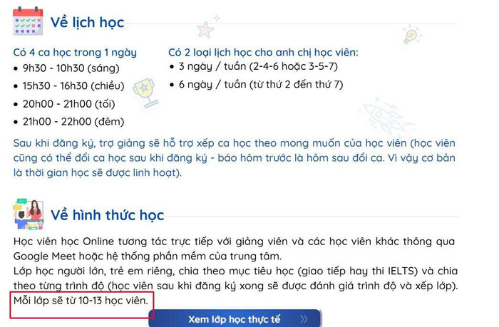 Ảnh chụp màn hình quảng bá của MAC EDU vào tháng 6. mac-edu.jpg