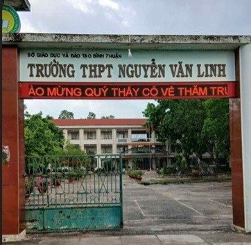 Ảnh minh họa. thpt-nguyen-van-linh-binh-thuan.jpg