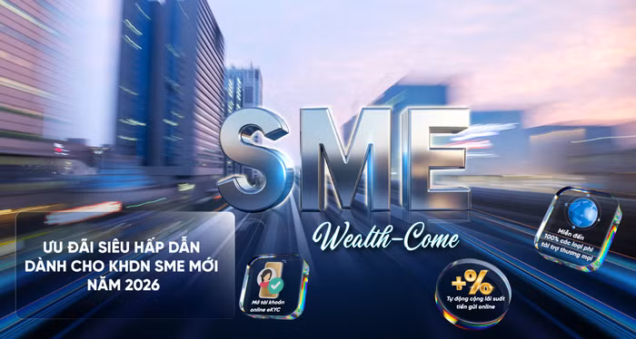 banner-web-1.jpg