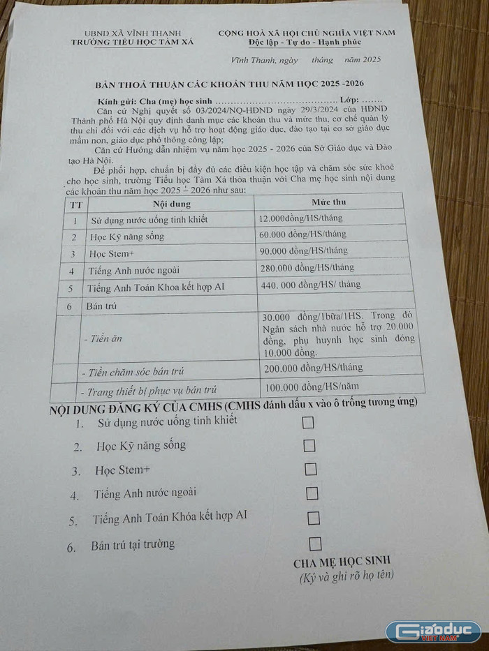 gdvn-truong-tieu-hoc-tam-xa-vinh-thanh.jpg