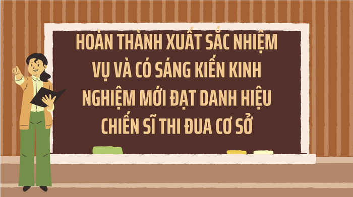 anh-minh-hoa.png