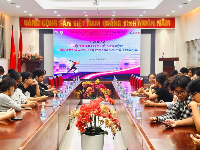 Quang cảnh hội thảo. hoi-thao.jpg