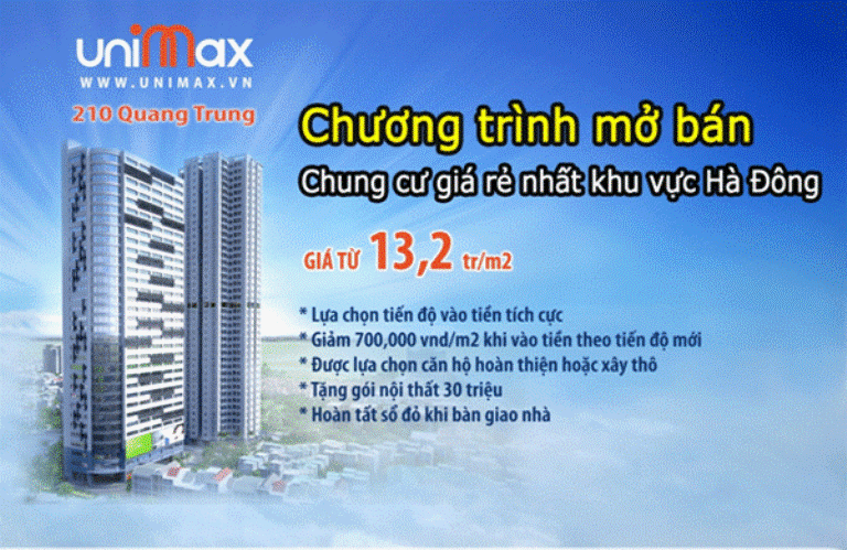 9 dự án chung cư giảm giá "sốc" cuối năm ảnh 13 9 dự án chung cư giảm giá "sốc" cuối năm ảnh 13