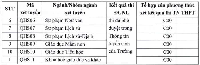 a2.png