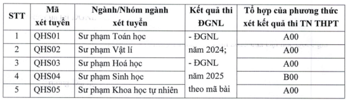 a1.png