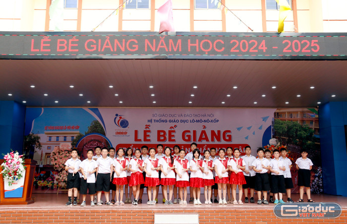 gdvn-anh-ha.jpg