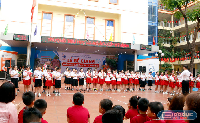 gdvn-3b.jpg