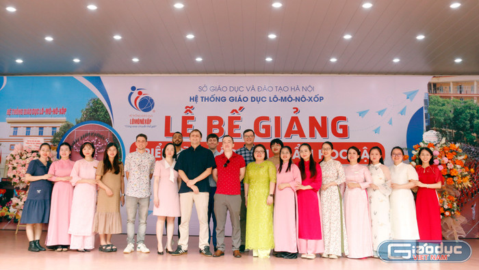 gdvn-luu-nem-3.jpg