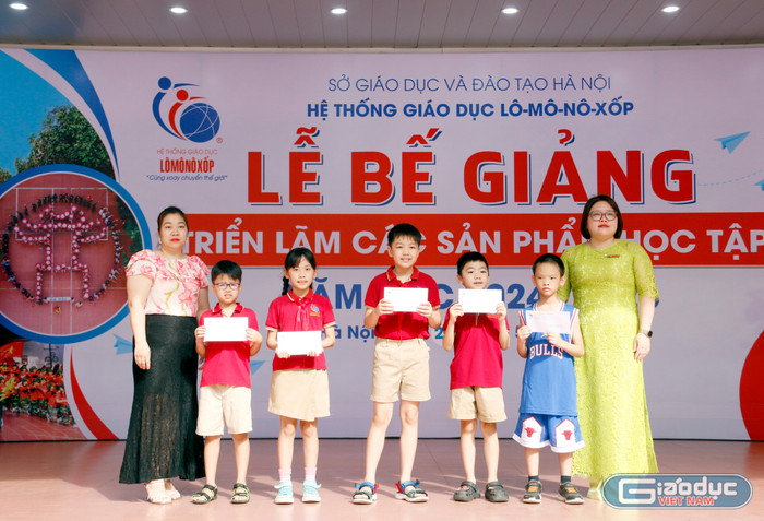 Khen thưởng học sinh tiêu biểu năm học 2024-2025. gdvn-3.jpg