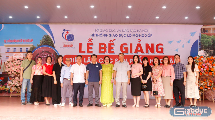 gdvn-luu-niem-1.jpg