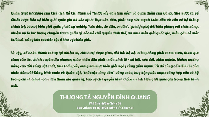 ctmtqg-giam-ngheo-ben-vung-7.png