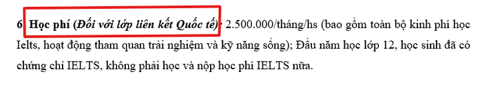 Thông báo của trường Trung học phổ thông Đống Đa. dong-da.png
