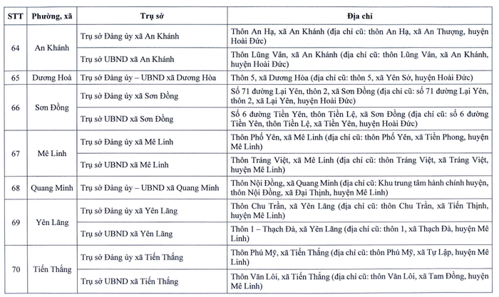 screenshot-2025-07-01-153039.png