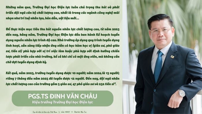 truong-dai-hoc-dien-luc-la-truong-dai-hoc-cong-lap-da-nganh-dinh-huong-dao-tao-nguon-nhan-luc-chat-luong-cao-nghien-cuu-khoa-hoc-phat-trien-cong-nghe-va-ung-dung-dac-biet-trong-linh-vuc-nang-l.png