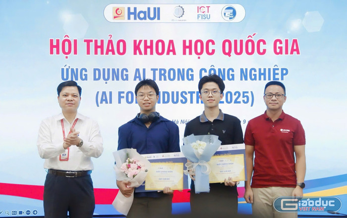 gdvn-nhi.jpg