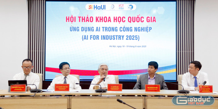 Phiên tọa đàm. gdvn-as.jpg