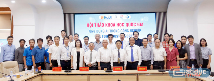 gdvn-anh-chup.jpg