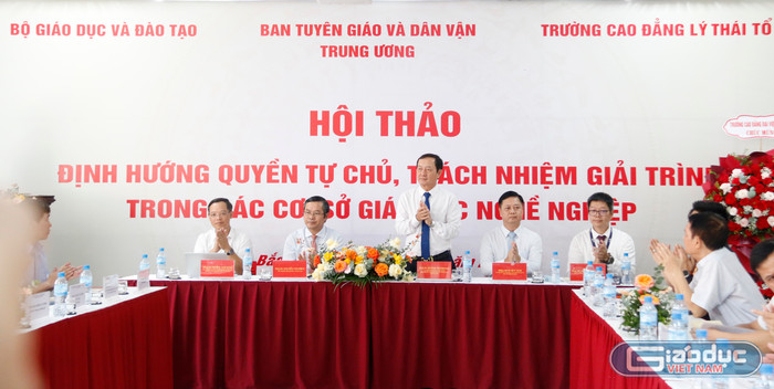 Toàn cảnh hội thảo ngày 11/9. gdvn-anh-toan.jpg