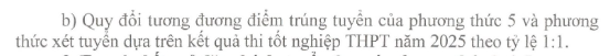 screenshot-2025-07-22-164053.png