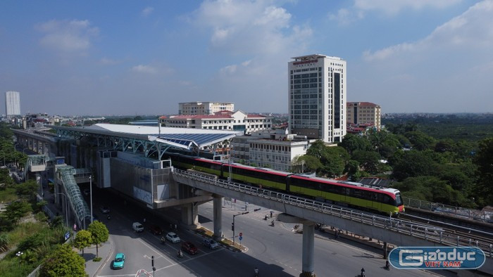 Ảnh minh họa: Trung Dũng. 16-650.jpg