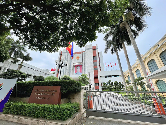 Ảnh minh họa: Đình Trường. z6996025892690-928edd9ba350a389f9c82754d87274a6.jpg