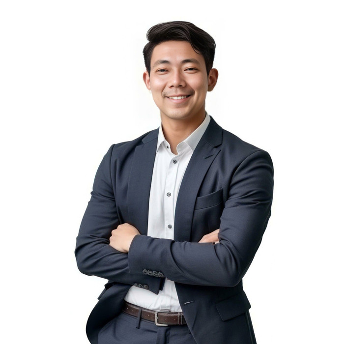 Tiến sĩ Nguyễn Ngọc Thành - giảng viên tại Đại học Central Queensland (Úc), đồng thời, ông đã có hơn 10 năm giảng dạy tại Khoa Kỹ thuật và Công nghệ (Đại học RMIT Việt Nam). Ảnh: NVCC. Tiến sĩ Nguyễn Ngọc Thành - giảng viên tại Đại học Central Queensland (Úc), đồng thời, ông đã có hơn 10 năm giảng dạy tại Khoa Kỹ thuật và Công nghệ (Đại học RMIT Việt Nam). Ảnh: NVCC.