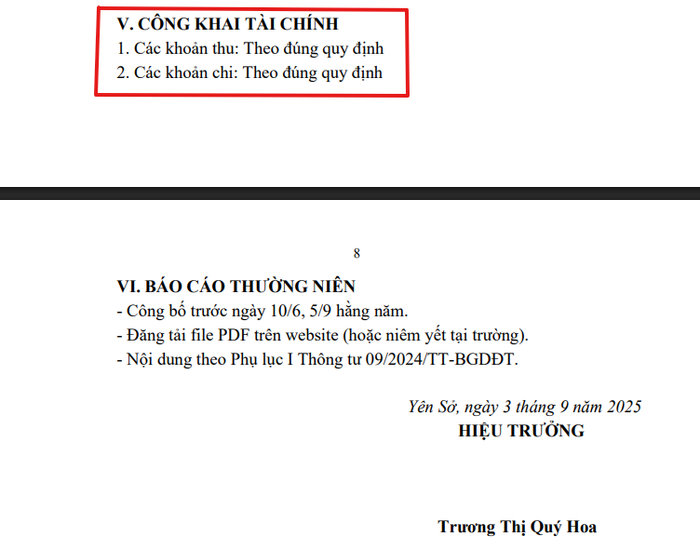 thcs-chu-van-an-bcao-thuong-nien.png