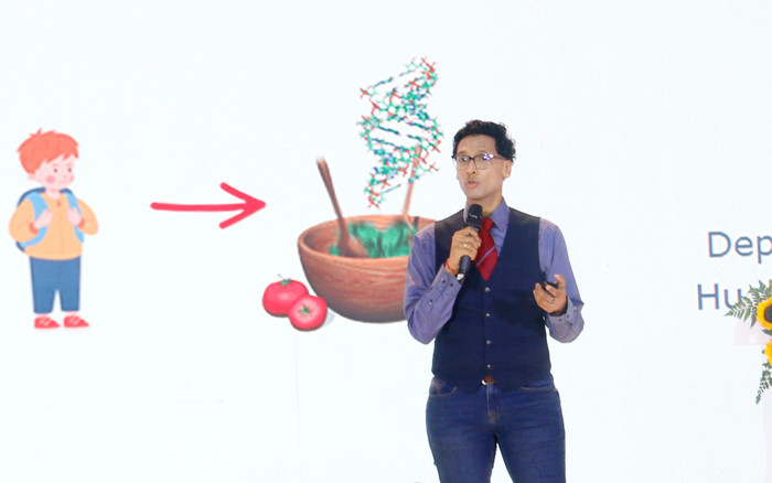 Giáo sư Vimal Karani (Vương quốc Anh). vil.jpg