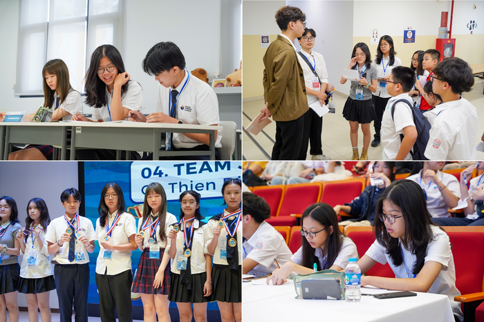 Em Ou Thiên Di (học sinh lớp 9GO, Trường Hà Nội - Toronto). anh-5.png