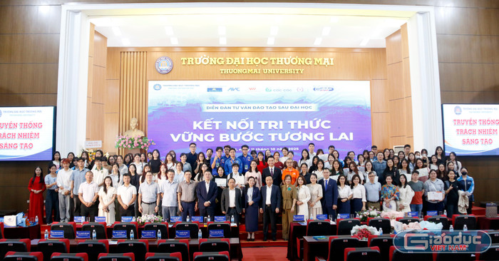gdvn-anh-toan-canh-cuoi-ct.jpg