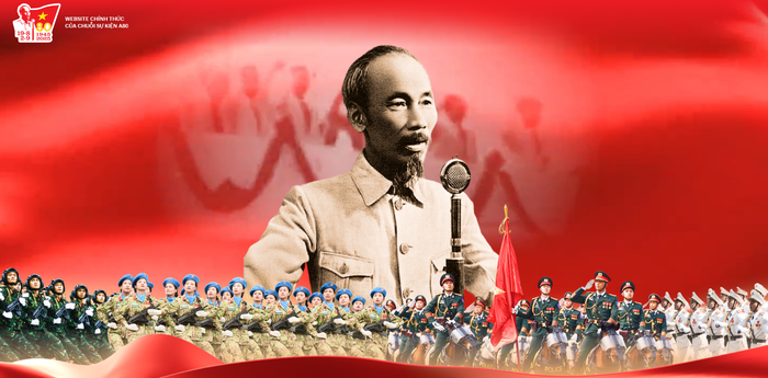 Hình ảnh hiển thị trên đầu trang chủ. Ảnh chụp màn hình. screenshot-2025-08-11-084634.png