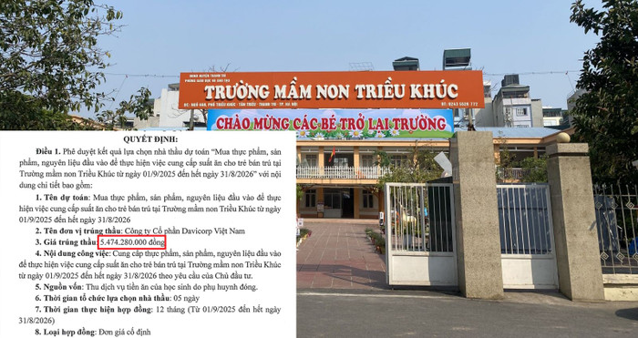 mntrieu-khuc.jpg