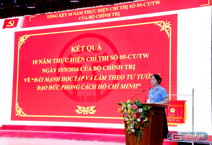 gdvn-bao-cao.jpg