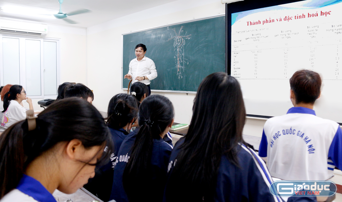 Ảnh minh họa: Mộc Trà. gdvn-anh.png