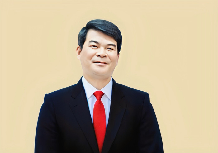 Ông Nguyễn Tiến Dĩnh - nguyên Thứ trưởng Bộ Nội vụ. Ảnh: NVCC. Ông Nguyễn Tiến Dĩnh - nguyên Thứ trưởng Bộ Nội vụ. Ảnh: NVCC.