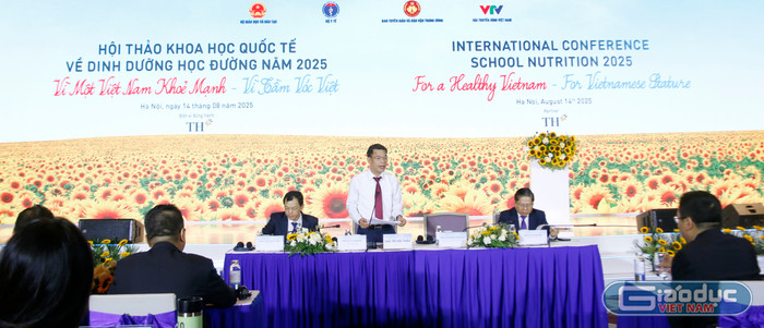 Toàn cảnh Hội thảo. gdvn-tong.jpg